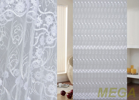 Вышивка Сетка в Оренбурге