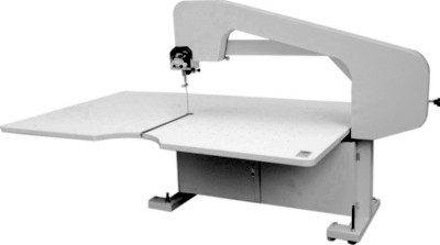 Отрезные линейки, прижимы, размотки в Оренбурге