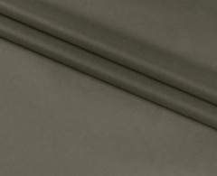 Ткань Оксфорд 420 D WR/PU 150+/-10 гр.м2 рул 50м гладь (Хаки 0426)