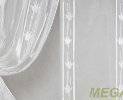 HH JAC2105-01/280 P/O F ut