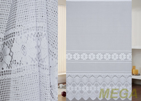 Однотон Тюль в Оренбурге