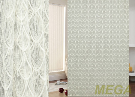 Вышивка Сетка в Оренбурге