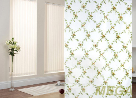 Печать Вуаль в Оренбурге