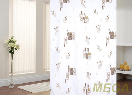 Печать Вуаль в Оренбурге