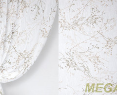 HH ZXY1003-01/280 LPech ut