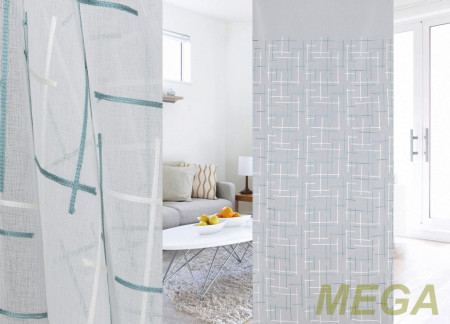 Вышивка Лен в Оренбурге