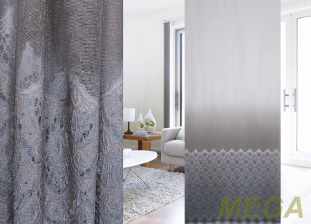 Печать Тюль в Оренбурге