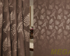 HH GD4054-16/280 P Jac