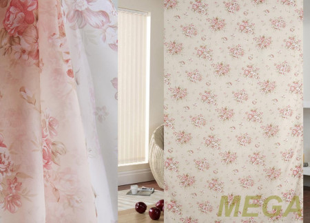 Печать Вуаль в Оренбурге