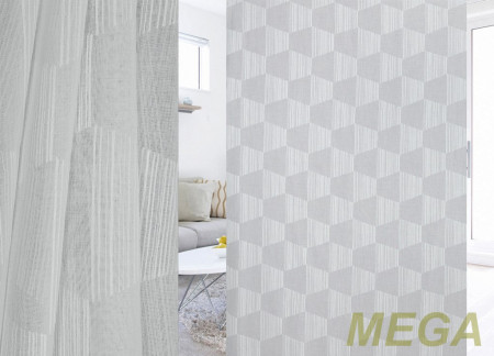 Фэнтези Лен в Оренбурге