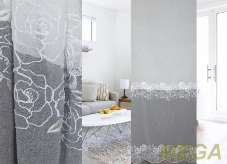 Вышивка Лен в Оренбурге