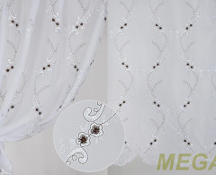 HH XXC10655-1-6/280 VB