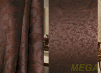 JL BKJ1015-22/150 Bl