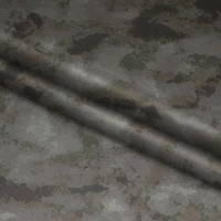 Ткань Оксфорд 600 D Во. PU в Оренбурге