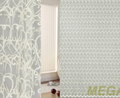 AR 8P815-Cream/280 SB