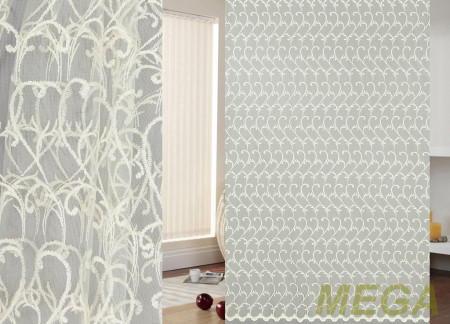 Вышивка Сетка в Оренбурге