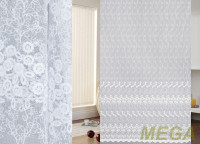 Вышивка Сетка в Оренбурге