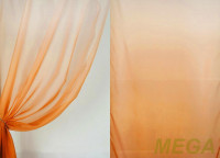 FAN ZXY048-09/280 VPech K ut