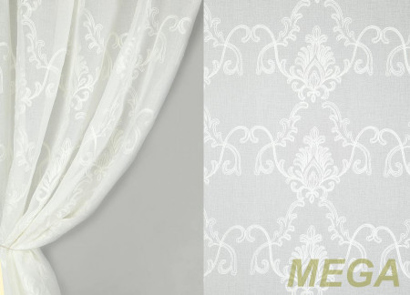 Вышивка Лен в Оренбурге