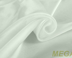 AR NiLufer 023J-5316/300 PO ut