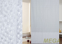 Вышивка Сетка в Оренбурге