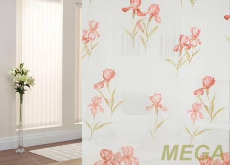 Печать Вуаль в Оренбурге