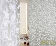 TC L518-01/280 ODev ut