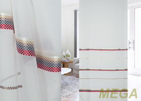 Фэнтези Лен в Оренбурге