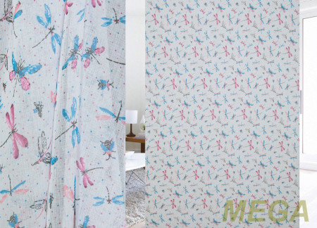 Печать Лен в Оренбурге