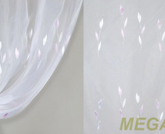 AL 2638-V6322/280 POJac