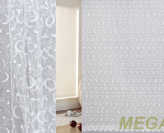 AR 8P814-BEYAZ/280 SB