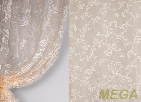 Флок Органза в Оренбурге