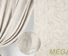 HM 13070-01/280 PJak