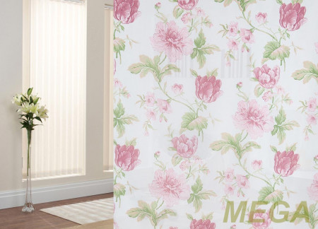 Печать Вуаль в Оренбурге