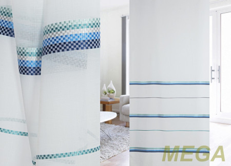 Фэнтези Лен в Оренбурге