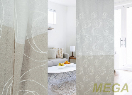 Вышивка Лен в Оренбурге