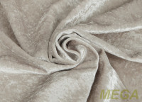 Ткани портьерные Однотон Велюр GL S V001-2/150 P Velour
