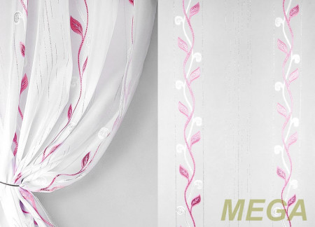 Фэнтези Вуаль в Оренбурге