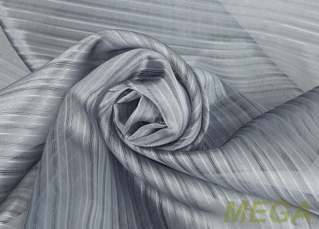 Однотон Органза в Оренбурге