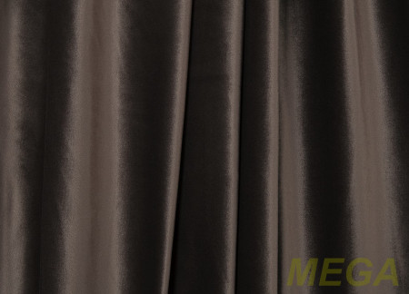 Ткани портьерные Однотон Бархат MS 87200-111/300 PB