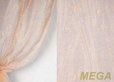 Флок Органза в Оренбурге