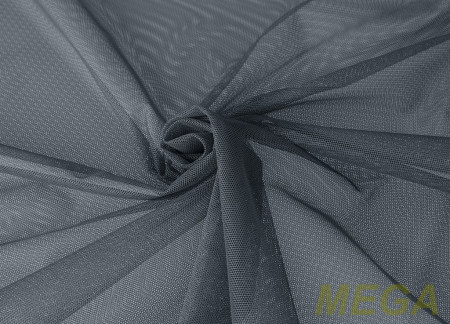 Однотон Сетка в Оренбурге