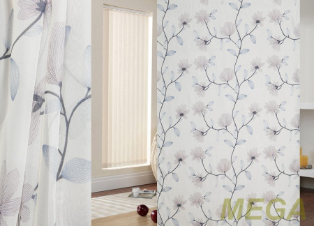 Печать Вуаль в Оренбурге