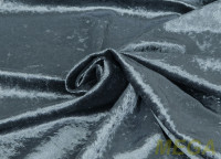 GL S V001-30/150 P Velour