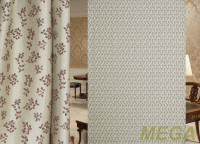 HLS 85410-K0103/290 PJac