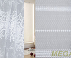 AR 8P804-BEYAZ/280 SB