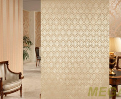 JL T3987-08/145 PJak