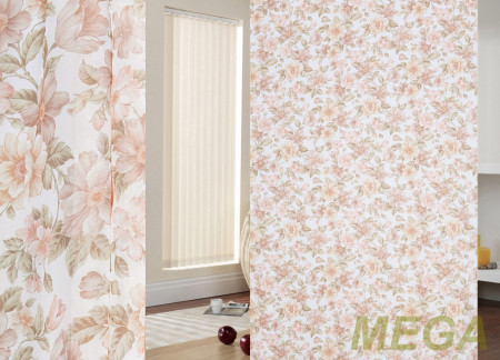 Печать Вуаль в Оренбурге