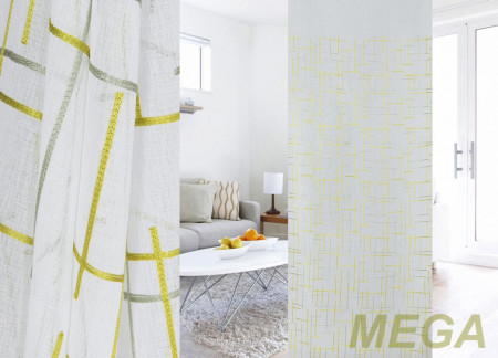 Вышивка Лен в Оренбурге