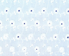 Шитье полотно № 1501223 шир 150см(уп.9м) 